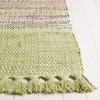 Montauk MTK972 Hand Woven Indoor Rugs - Safavieh - 3 of 4