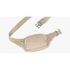 Hynes Eagle The Wander Waist Bag-Khaki - 2 of 4