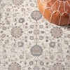 Sofia SOF330 Power Loomed Indoor Rugs - Safavieh - 4 of 4