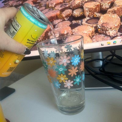 Guest review image 1 of 3, zoom in