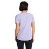Jockey Women's EVERACTIVE V-Neck Tee - 2 of 4