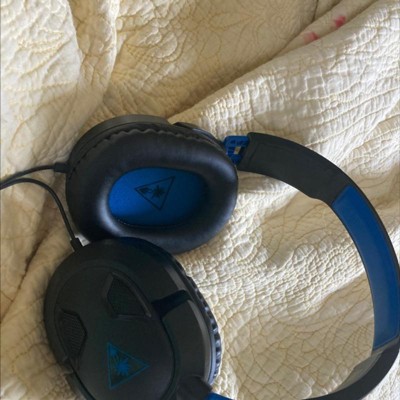 Turtle beach 50p online headset