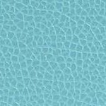 Aqua