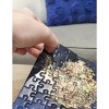 Mchezo 1000-Piece Teapot Collection Jigsaw Puzzle - 3 of 4