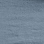 dusty blue
