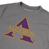 Boys' AS University Sport T-Shirt Primary Logo - 4 of 4