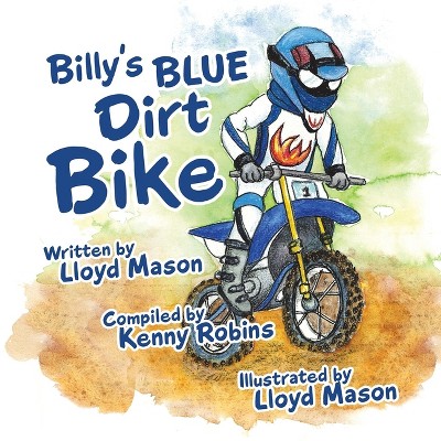 Kelley blue book on sale dirt bike