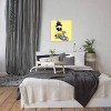 Dope by Jordan Best Unframed Wall Canvas - iCanvas - 3 of 3