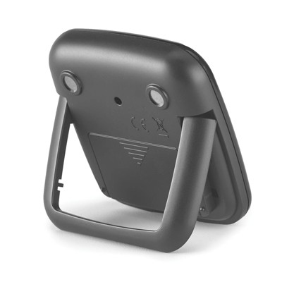 Polder Products LLC Polder Products LLC Digital Kitchen Timer