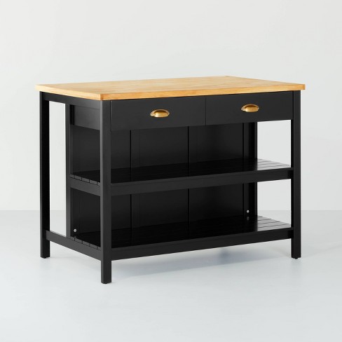 Storage table hot sale target