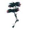 Vickerman M5 Faceted LED Light Set - 3 of 3