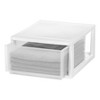 IRIS USA Stackable Modular Plastic Storage Drawers - 4 of 4