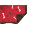 Linen Avenue Pet Blanket - 2 of 3