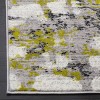 Skyler SKY193 Power Loomed Indoor Rugs - Safavieh - 2 of 3