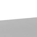 without wheel and baffle