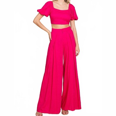 Men's Katlyn Set - RolyPoly