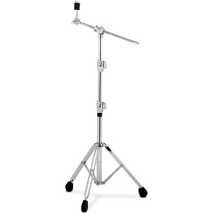 Gibraltar Pro Boom Stand - 1 of 1