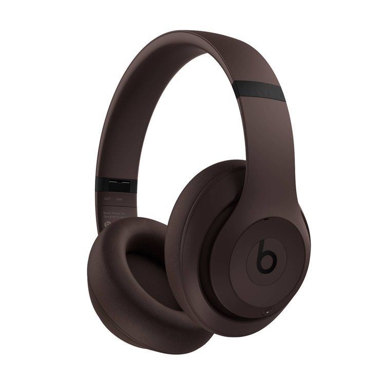 Beats Studio Pro Bluetooth Wireless Headphones, 1 of 18