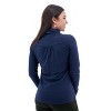 Aventura Clothing Women's Eden Turtleneck - 2 of 4