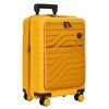 Bric's B|Y Ulisse 21" Expandable Spinner w/Pocket - 2 of 4