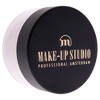 Translucent Powder - 1 by Make-Up Studio for Women - 2.12 oz Powder - image 4 of 4