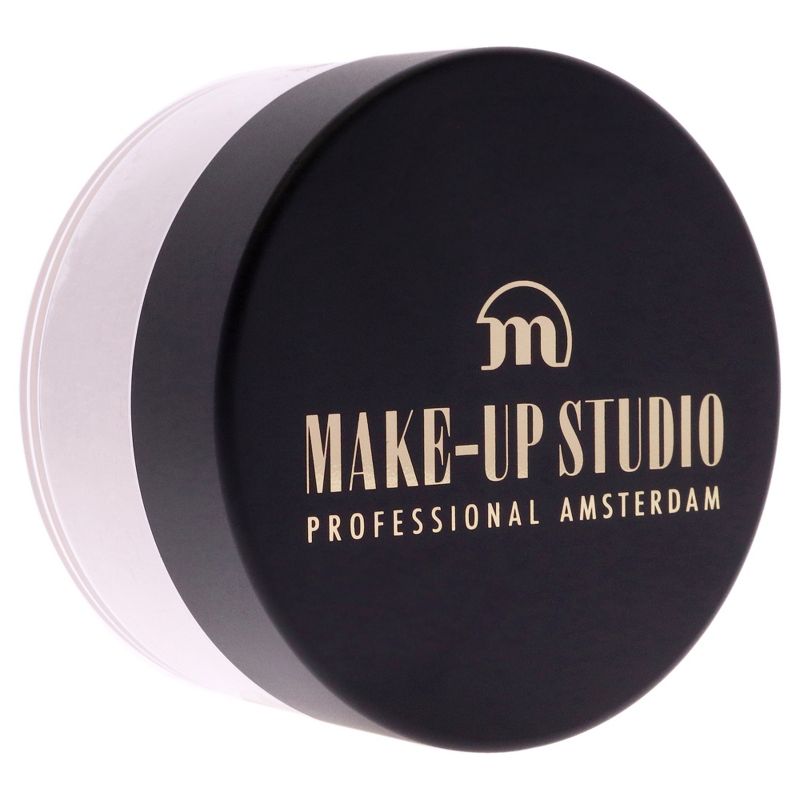 Translucent Powder - 1 by Make-Up Studio for Women - 2.12 oz Powder, 5 of 8