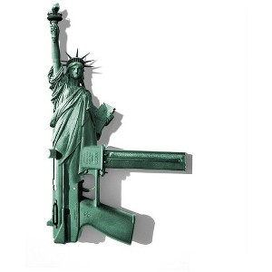 Smoke DZA & Benny The Butcher LP ほぼ新品 Smoke Dza & Benny the Butcher - Statue Of Limit (Vinyl) : Target