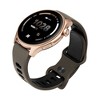 Cubitt AURA Smartwatch / Fitness Tracker - image 2 of 4