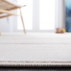 Orwell ORW353 Power Loomed Area Rug  - Safavieh - 4 of 4