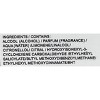 Creed Aventus Eau De Parfum for Men 3.3 Ounce - 4 of 4