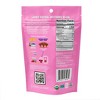 Mavuno Harvest Organic Pitted Dates Snacks, a Vegan & Gluten Free Healthy Snack with No Preservatives or Added Sugars - 3 of 4