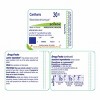 Cantharis 30X by Boiron Homeopathic Single Medicine For First Aid  -  80 Pellet - 2 of 4