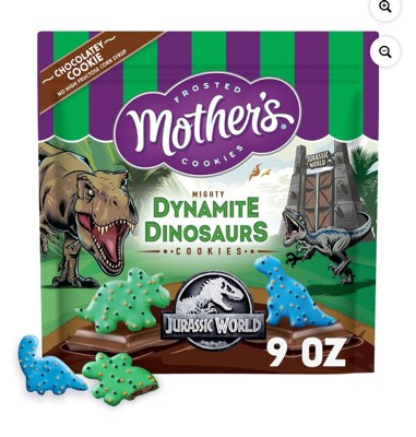 Guest review image 1 of 1, zoom in