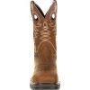 Men's Georgia Boot Carbo-Tec LT Alloy Toe Waterproof Pull-On Boot - 3 of 4
