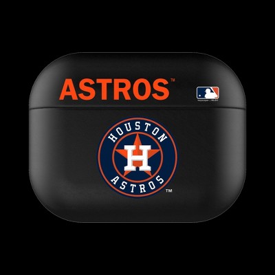 MLB American League Teams Insignia AirPod Case Cover for AirPods Pro 3
