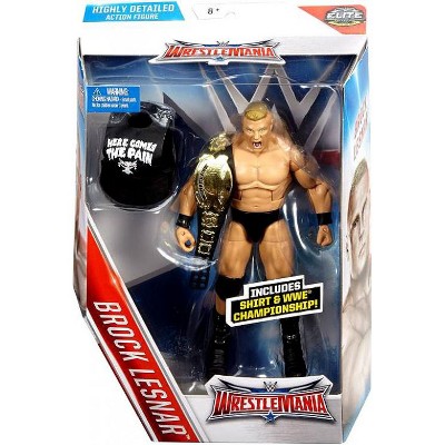 wwe toys target