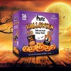 Utz Halloween Pretzel Treats - 18oz/36ct - 3 of 3