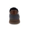 Dockers Mens Brady Lightweight Casual Sneaker - 3 of 4