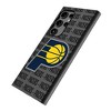 Keyscaper NBA Eastern Conference Teams Text Backdrop MagSafe Compatible Cell Phone Case for Samsung Galaxy - 2 of 4