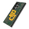 Keyscaper NCAA Big 12 Universities Paisley MagSafe Compatible Cell Phone Case for Samsung Galaxy - 2 of 4