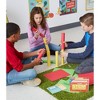 STEM Challenges for Grades 2-5 - Carson Dellosa: Science Kit for Kids, Engineering & Math Educational Focus - 4 of 4