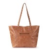The Sak Metro Tote Bag - Leather - 4 of 4