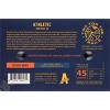 Athletic Brewing Company Upside Dawn Non-Alcoholic Golden Ale - 6pk/12 fl oz Cans - 3 of 4