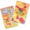 Pokemon TCG: Scarlet & Violet—151 Mini Tin – Dragonite and Vileplume (2 Booster Packs, 1 Coin & 1 Art Card) - 3 of 4