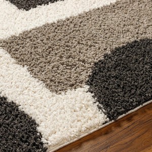 Hauteloom Muni Area Rug - 1 of 4