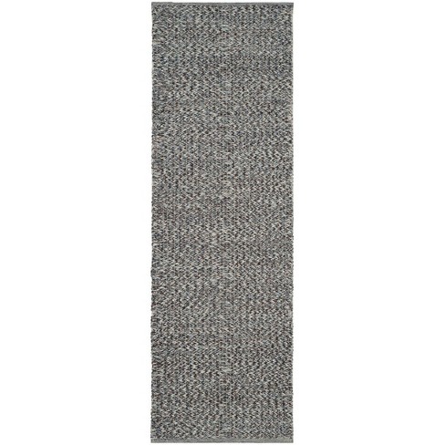 Montauk MTK602 Hand Woven Area Rug  - Safavieh - image 1 of 4