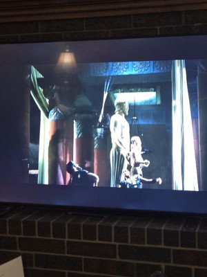 Guest review image 1 of 1, zoom in