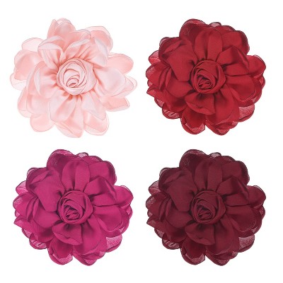 pink/rose pink/wine red/red