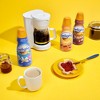 International Delight Coffee Creamer - 4 of 4