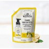 J.R. Watkins Lemon Foaming Hand Soap Refill - 28 fl oz - 3 of 4